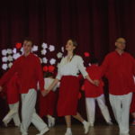 2021-11-16 - Mazowiacy - występ w MGDK w Działoszynie (30)