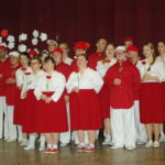 2021-11-16 - Mazowiacy - występ w MGDK w Działoszynie (41)