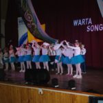 2022 - XIX Regionalny Festiwal Wokalny Warta Song01