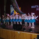2022 - XIX Regionalny Festiwal Wokalny Warta Song02