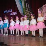 2022 - XIX Regionalny Festiwal Wokalny Warta Song05