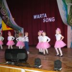 2022 - XIX Regionalny Festiwal Wokalny Warta Song07