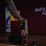 2022 - XIX Regionalny Festiwal Wokalny Warta Song08