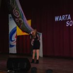 2022 - XIX Regionalny Festiwal Wokalny Warta Song09