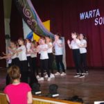 2022 - XIX Regionalny Festiwal Wokalny Warta Song101