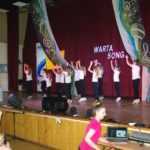 2022 - XIX Regionalny Festiwal Wokalny Warta Song107