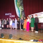 2022 - XIX Regionalny Festiwal Wokalny Warta Song108