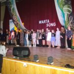 2022 - XIX Regionalny Festiwal Wokalny Warta Song109