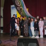 2022 - XIX Regionalny Festiwal Wokalny Warta Song110