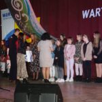 2022 - XIX Regionalny Festiwal Wokalny Warta Song111