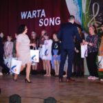 2022 - XIX Regionalny Festiwal Wokalny Warta Song115