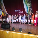 2022 - XIX Regionalny Festiwal Wokalny Warta Song116