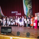 2022 - XIX Regionalny Festiwal Wokalny Warta Song117