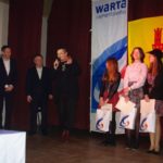 2022 - XIX Regionalny Festiwal Wokalny Warta Song119