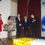 2022 - XIX Regionalny Festiwal Wokalny Warta Song120