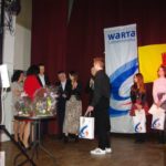 2022 - XIX Regionalny Festiwal Wokalny Warta Song121