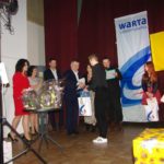 2022 - XIX Regionalny Festiwal Wokalny Warta Song122