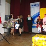 2022 - XIX Regionalny Festiwal Wokalny Warta Song123