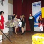 2022 - XIX Regionalny Festiwal Wokalny Warta Song124