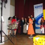 2022 - XIX Regionalny Festiwal Wokalny Warta Song125