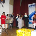 2022 - XIX Regionalny Festiwal Wokalny Warta Song127