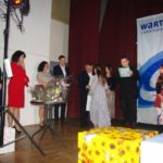 2022 - XIX Regionalny Festiwal Wokalny Warta Song128