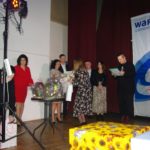2022 - XIX Regionalny Festiwal Wokalny Warta Song129