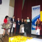 2022 - XIX Regionalny Festiwal Wokalny Warta Song131