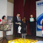 2022 - XIX Regionalny Festiwal Wokalny Warta Song132