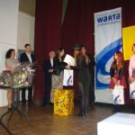2022 - XIX Regionalny Festiwal Wokalny Warta Song133