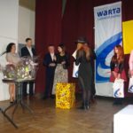 2022 - XIX Regionalny Festiwal Wokalny Warta Song134