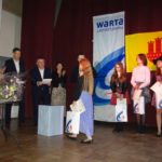 2022 - XIX Regionalny Festiwal Wokalny Warta Song135
