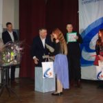 2022 - XIX Regionalny Festiwal Wokalny Warta Song136