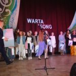 2022 - XIX Regionalny Festiwal Wokalny Warta Song137