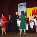 2022 - XIX Regionalny Festiwal Wokalny Warta Song138