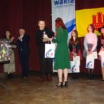 2022 - XIX Regionalny Festiwal Wokalny Warta Song139