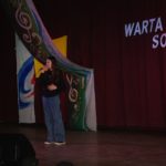 2022 - XIX Regionalny Festiwal Wokalny Warta Song14