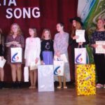 2022 - XIX Regionalny Festiwal Wokalny Warta Song141