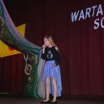 2022 - XIX Regionalny Festiwal Wokalny Warta Song16
