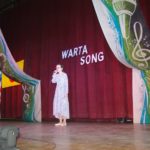2022 - XIX Regionalny Festiwal Wokalny Warta Song31