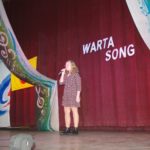 2022 - XIX Regionalny Festiwal Wokalny Warta Song34