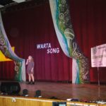2022 - XIX Regionalny Festiwal Wokalny Warta Song35