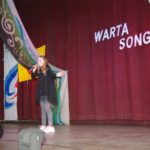 2022 - XIX Regionalny Festiwal Wokalny Warta Song36
