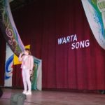 2022 - XIX Regionalny Festiwal Wokalny Warta Song39