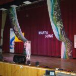 2022 - XIX Regionalny Festiwal Wokalny Warta Song40
