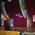 2022 - XIX Regionalny Festiwal Wokalny Warta Song41