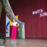 2022 - XIX Regionalny Festiwal Wokalny Warta Song44