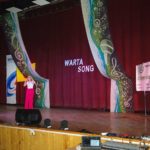 2022 - XIX Regionalny Festiwal Wokalny Warta Song45