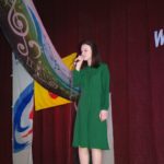 2022 - XIX Regionalny Festiwal Wokalny Warta Song47