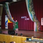 2022 - XIX Regionalny Festiwal Wokalny Warta Song48